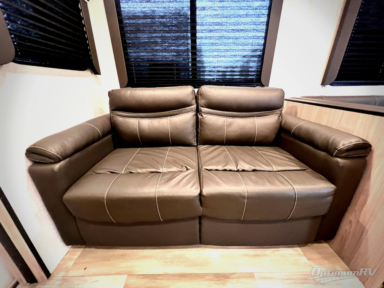 2023 Coachmen Northern Spirit Ultra Lite 2963BH Photo 15