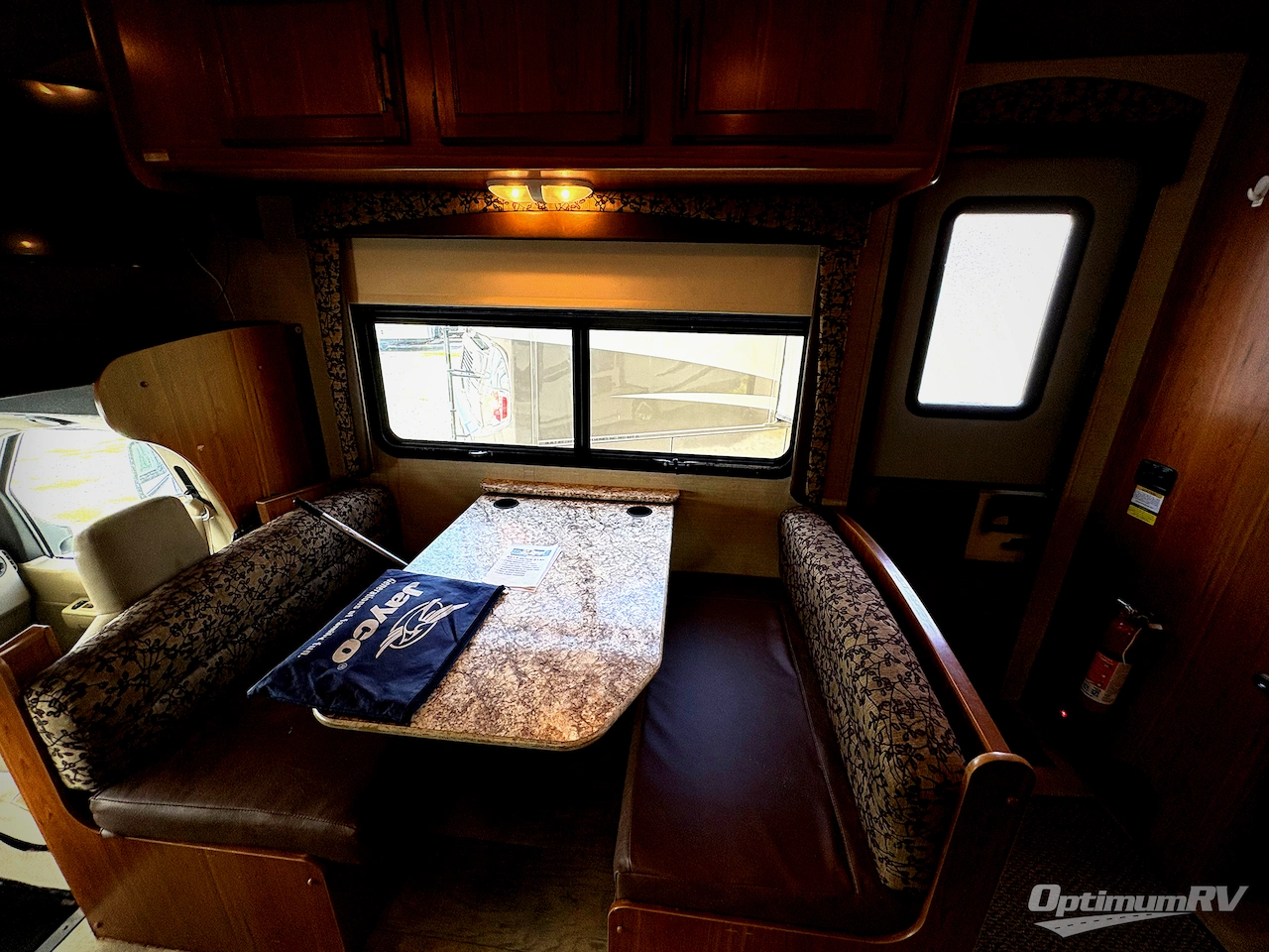 2017 Jayco Redhawk 31XL Photo 10