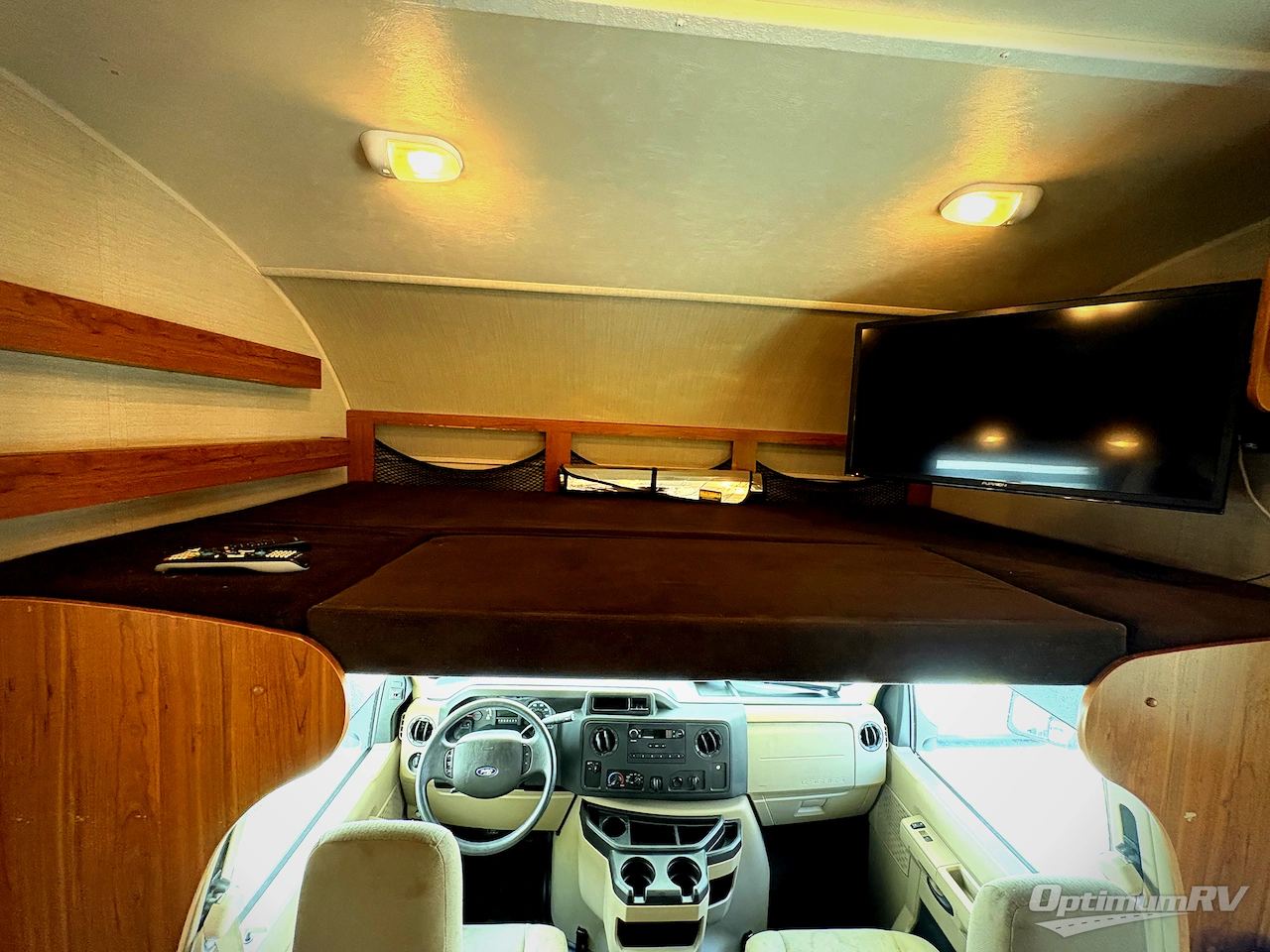 2017 Jayco Redhawk 31XL Photo 11