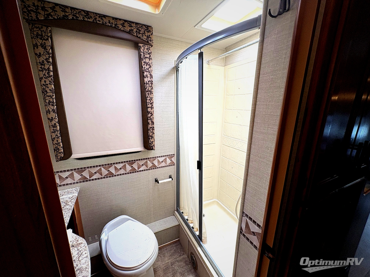 2017 Jayco Redhawk 31XL Photo 14