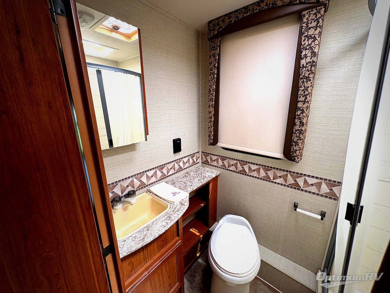 2017 Jayco Redhawk 31XL Photo 15