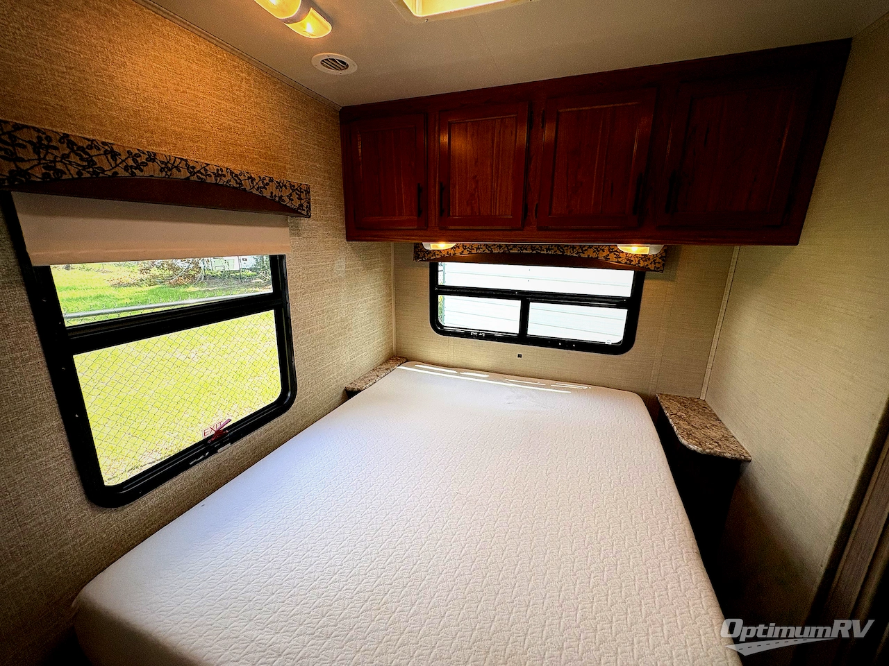 2017 Jayco Redhawk 31XL Photo 16