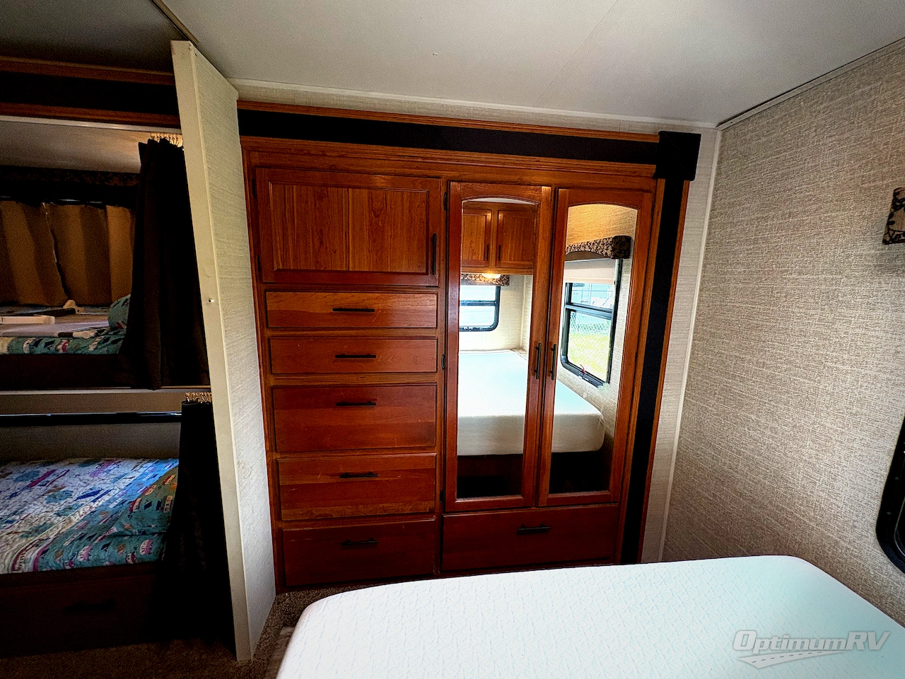 2017 Jayco Redhawk 31XL Photo 17