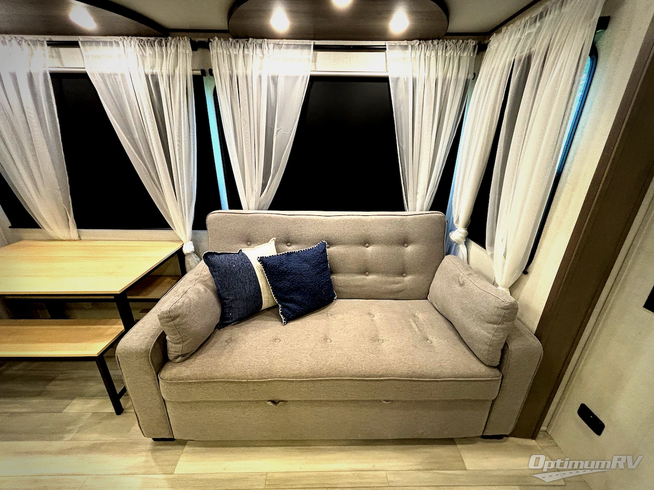 2023 Grand Design Solitude S-Class 3740BH Photo 19