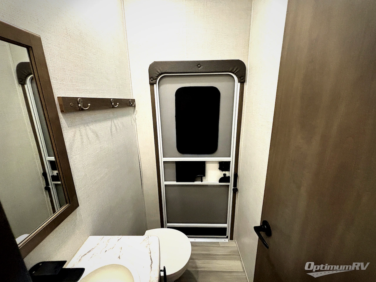 2023 Grand Design Solitude S-Class 3740BH Photo 22