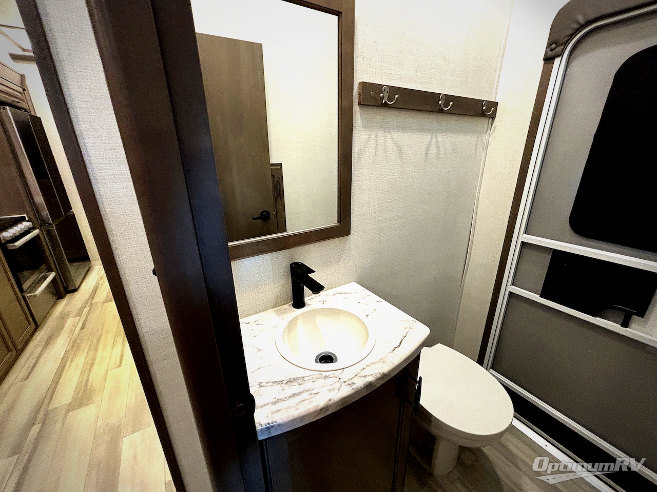 2023 Grand Design Solitude S-Class 3740BH Photo 23