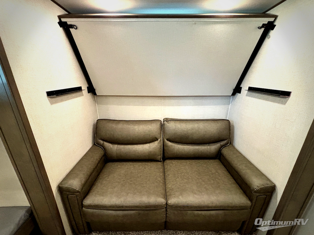 2023 Grand Design Solitude S-Class 3740BH Photo 24
