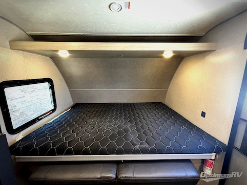 2022 Coachmen Catalina Summit Series 7 184BHS RV Photo 3