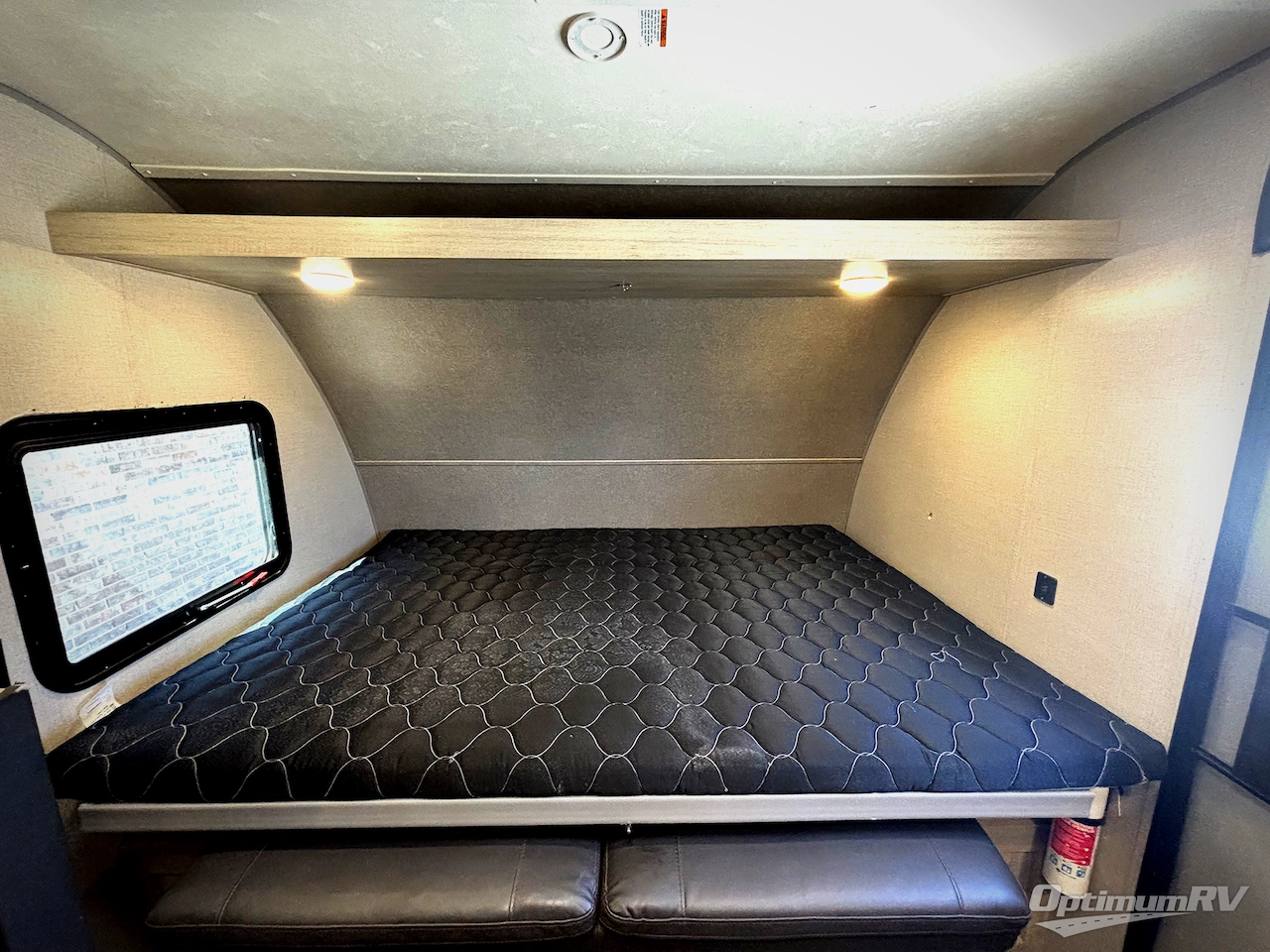 2022 Coachmen Catalina Summit Series 7 184BHS Photo 9