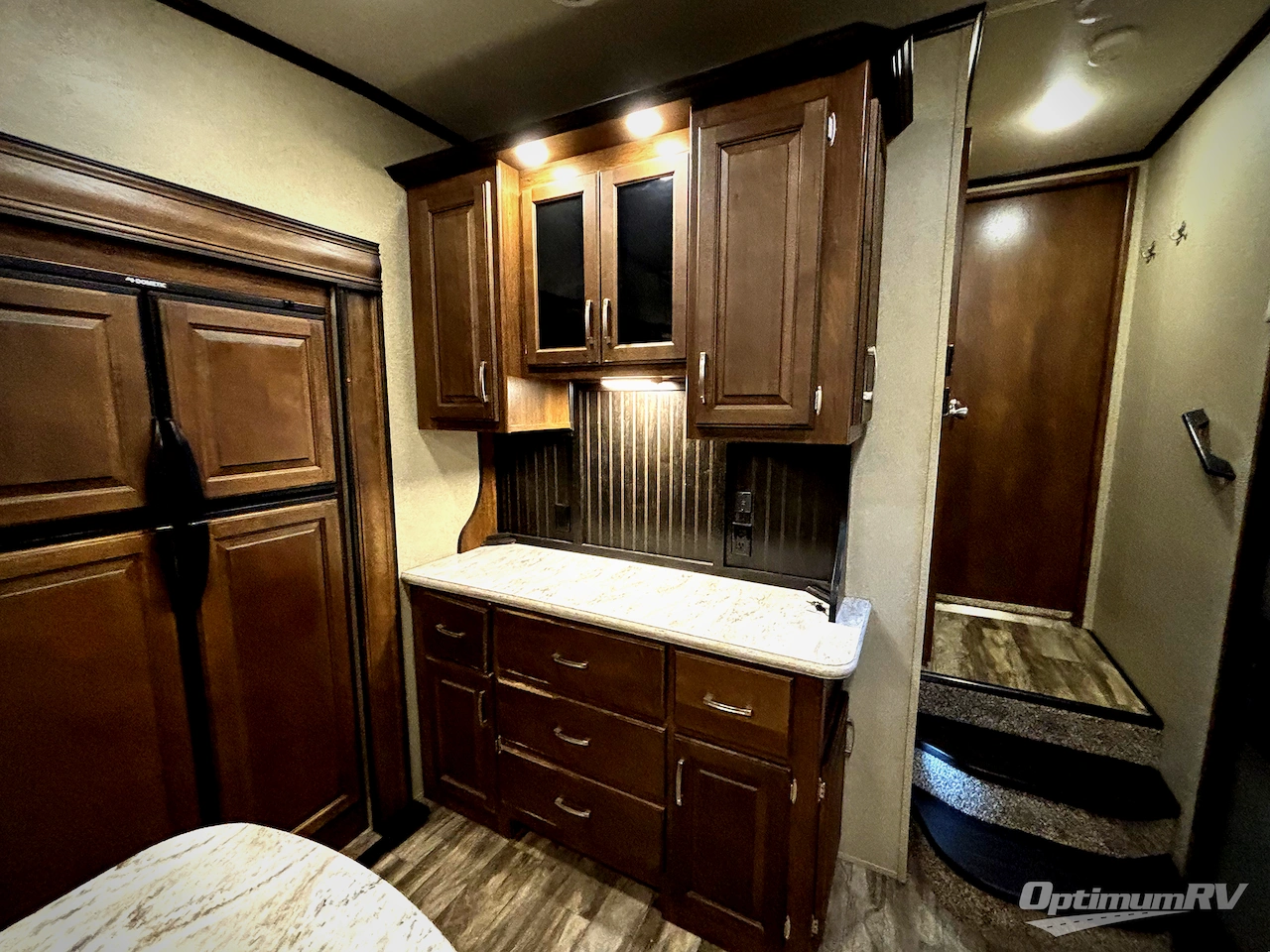 2020 Grand Design Reflection 303RLS Photo 11