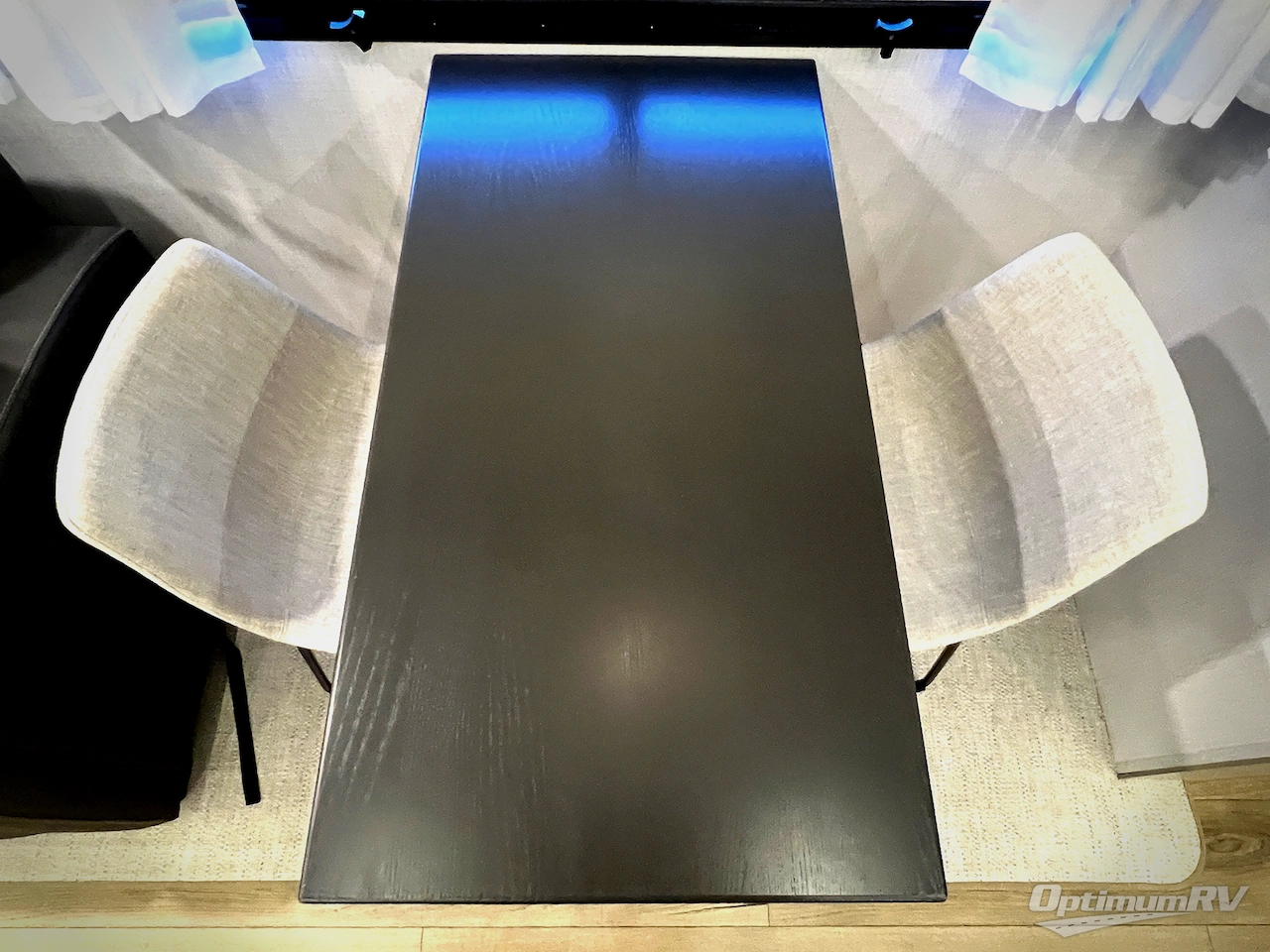 2025 Palomino Columbus 384RKH Photo 30