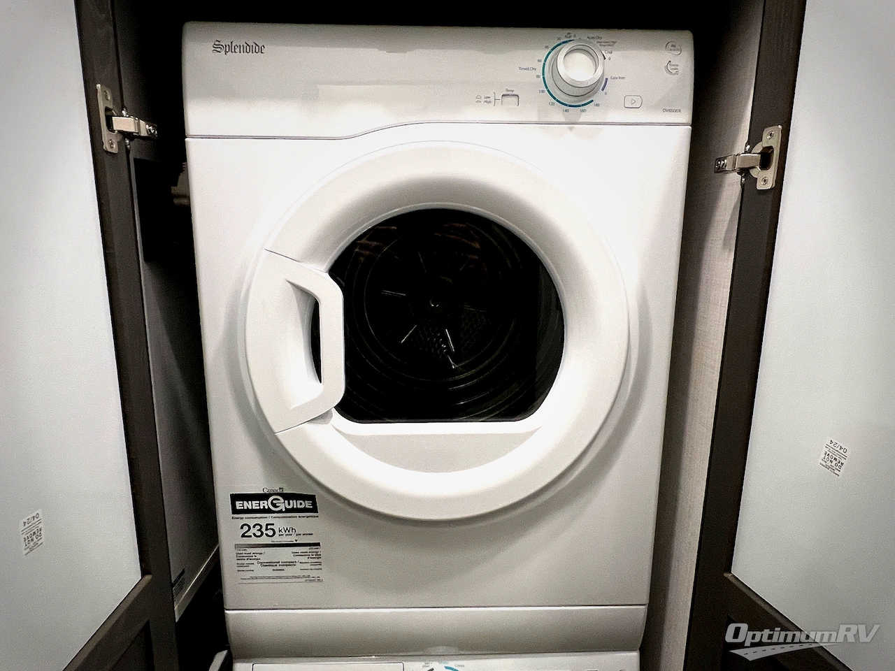 2025 Palomino Columbus 384RKH Photo 48