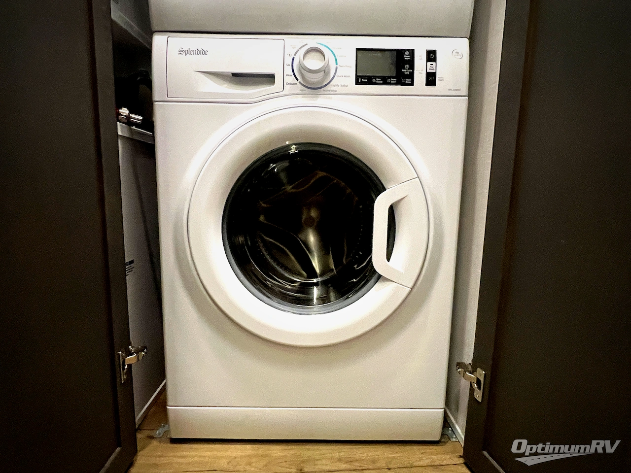 2025 Palomino Columbus 384RKH Photo 49