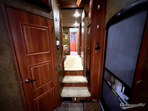 2015 Redwood Redwood 39MB RV Photo 2