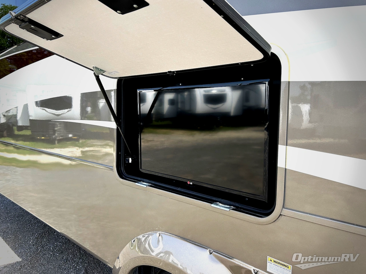 2015 Redwood Redwood 39MB Photo 21