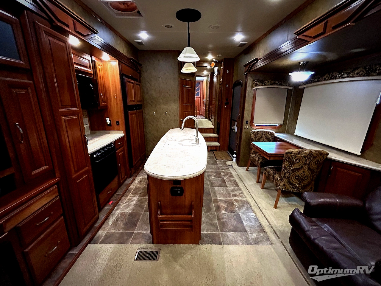 2015 Redwood Redwood 39MB Photo 5