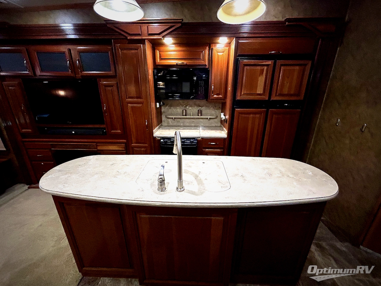 2015 Redwood Redwood 39MB Photo 6