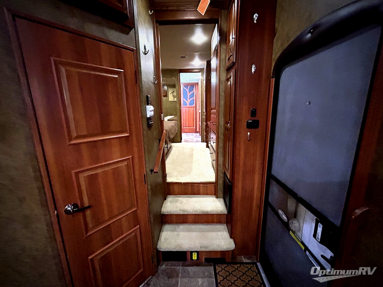 2015 Redwood Redwood 39MB Photo 7