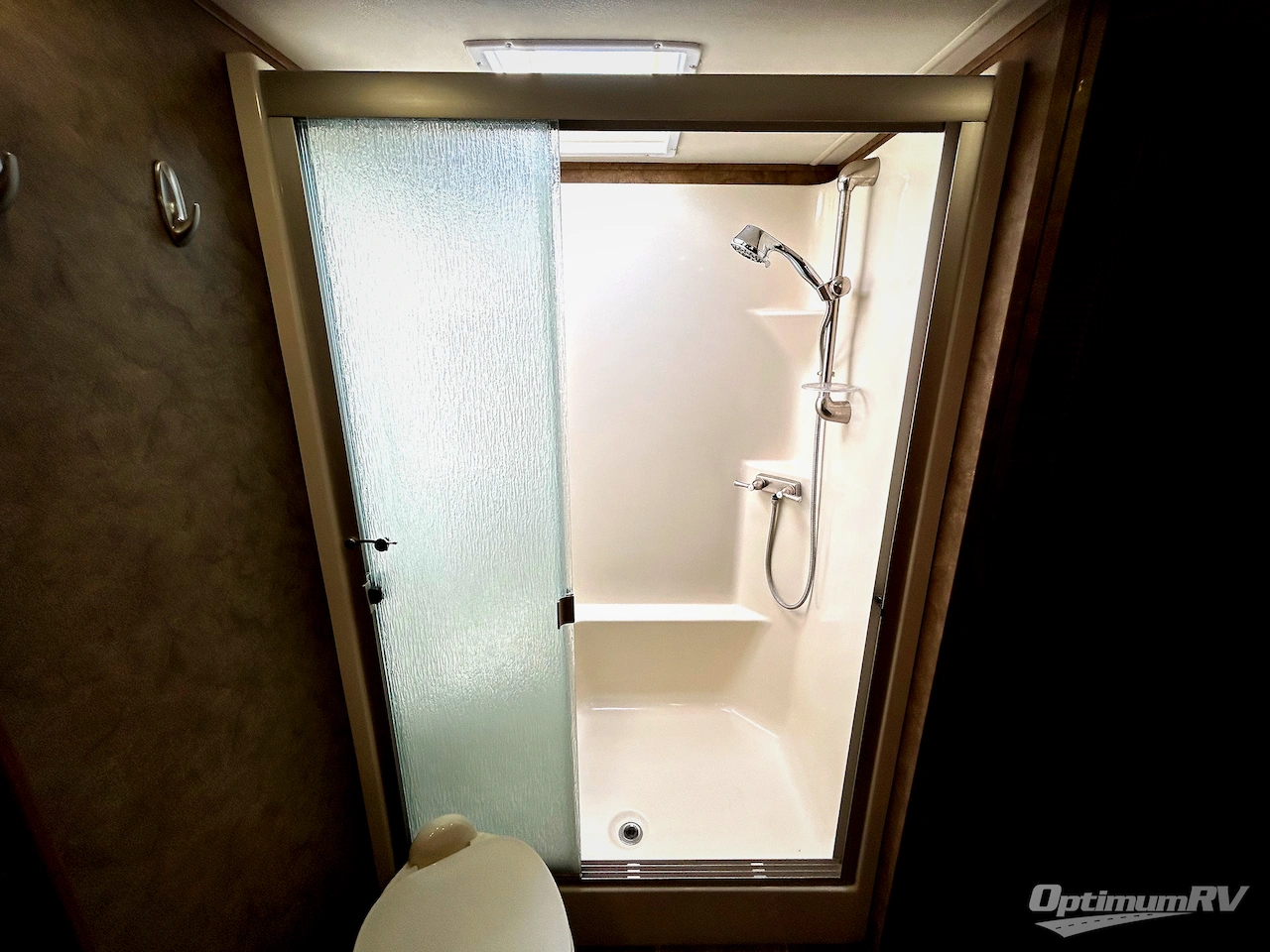 2015 Redwood Redwood 39MB Photo 11