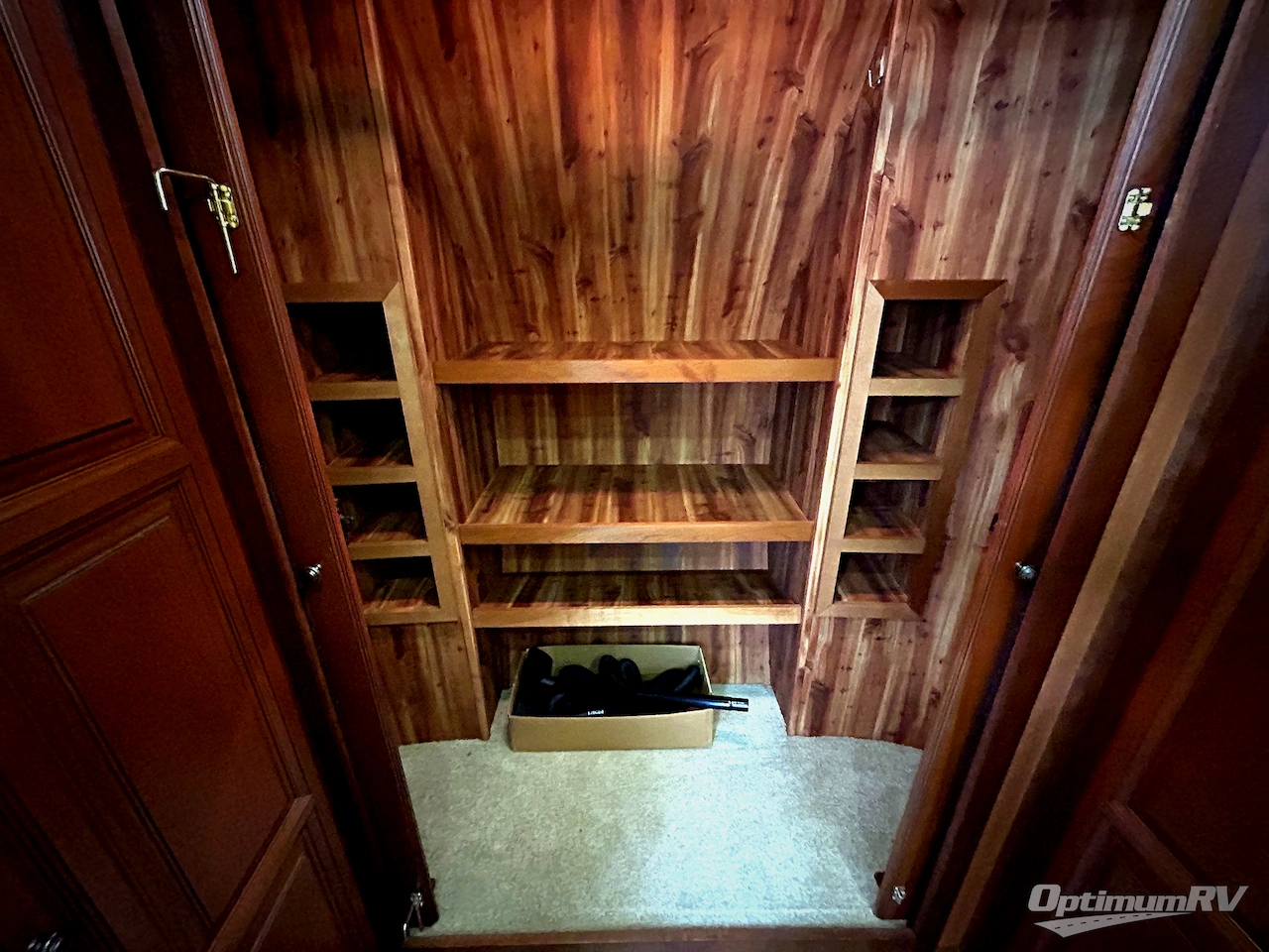 2015 Redwood Redwood 39MB Photo 9