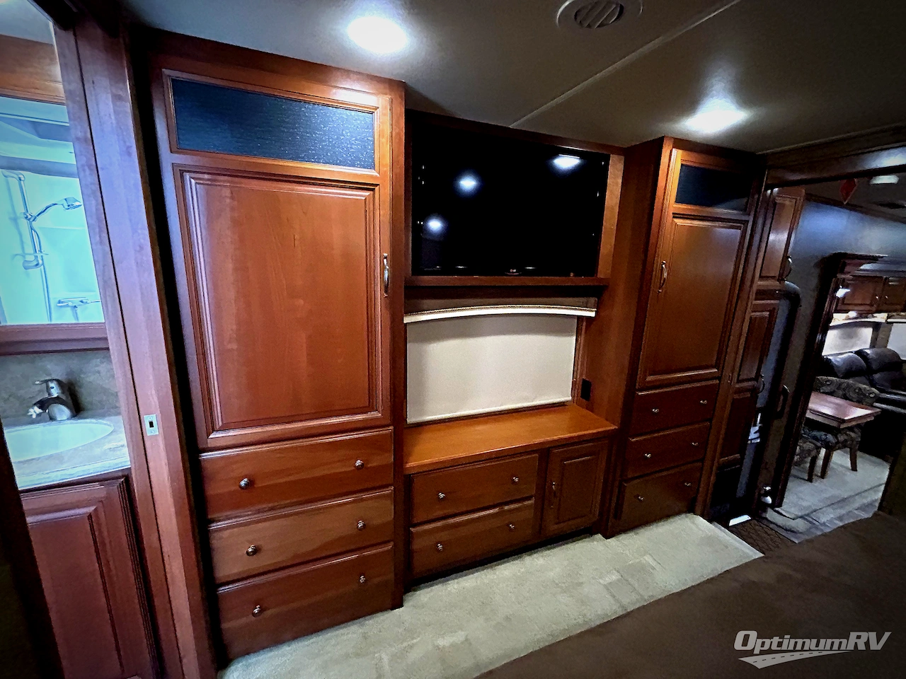 2015 Redwood Redwood 39MB Photo 14