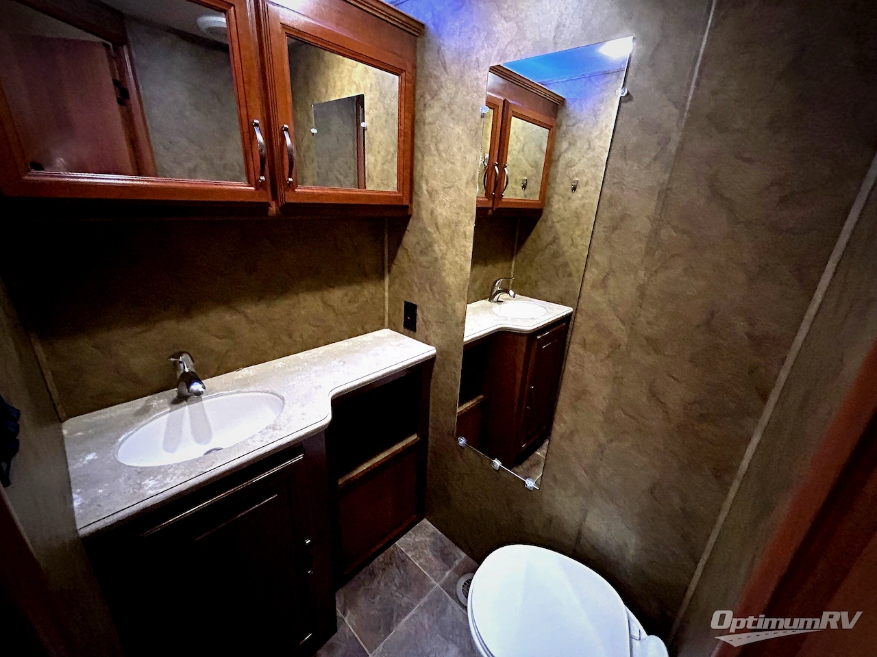 2015 Redwood Redwood 39MB Photo 15