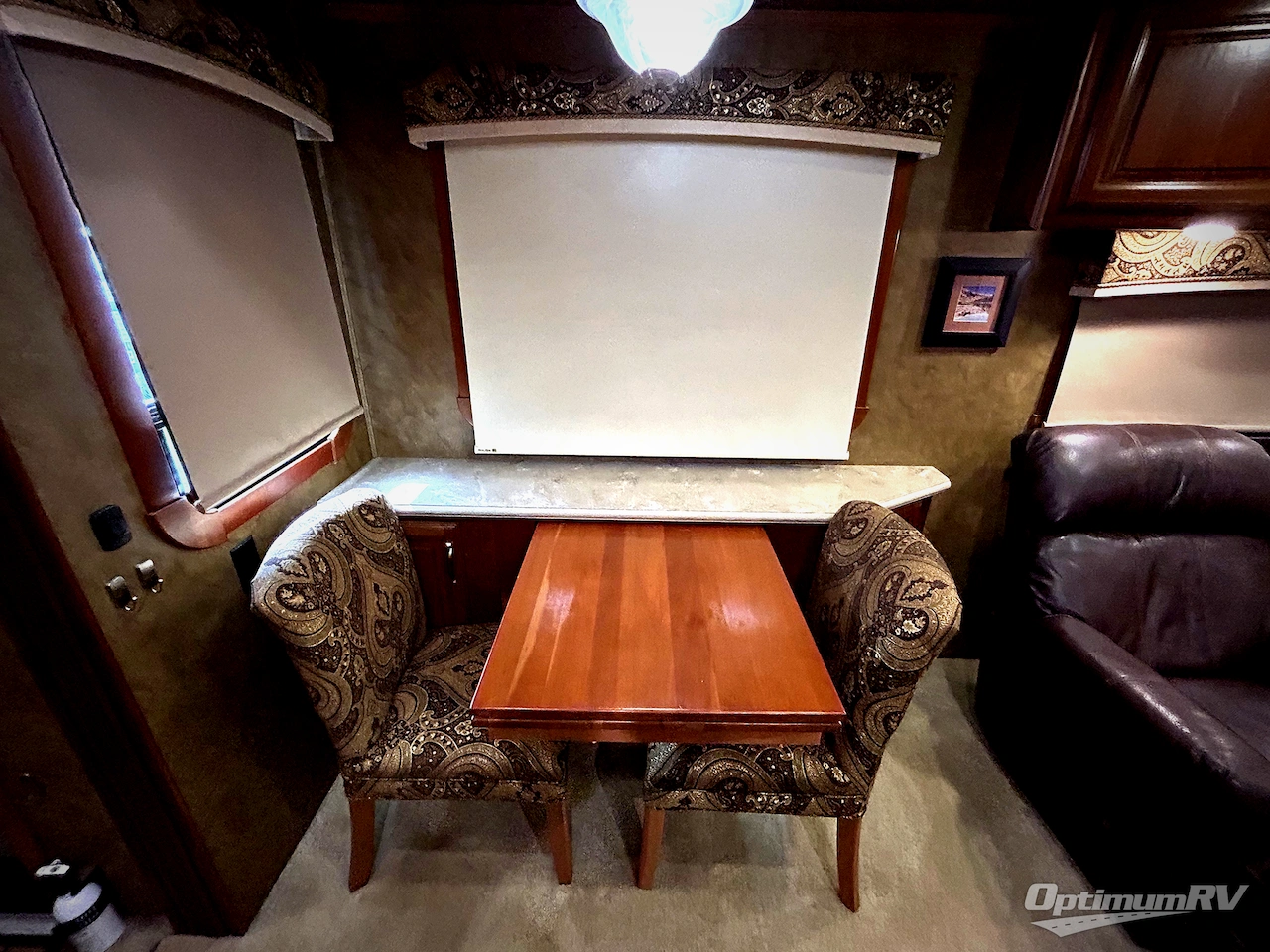 2015 Redwood Redwood 39MB Photo 17
