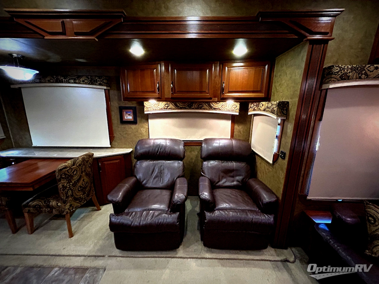 2015 Redwood Redwood 39MB Photo 18