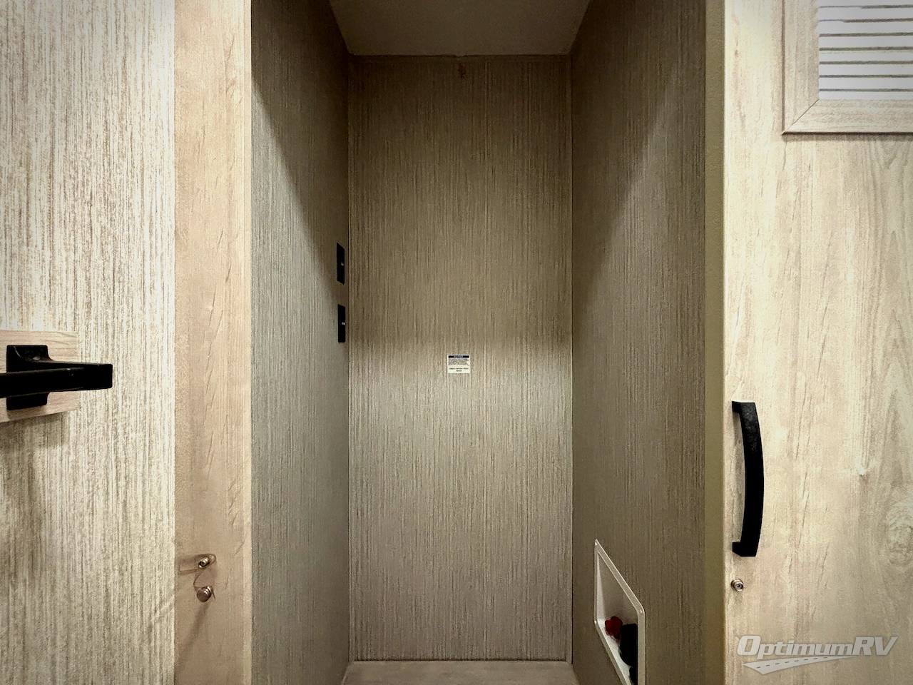2022 Forest River Sandpiper Luxury 379FLOK Photo 20