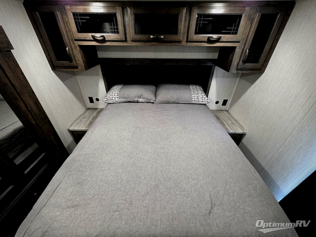 2021 Forest River Sierra C-Class 2990TRIK Photo 17