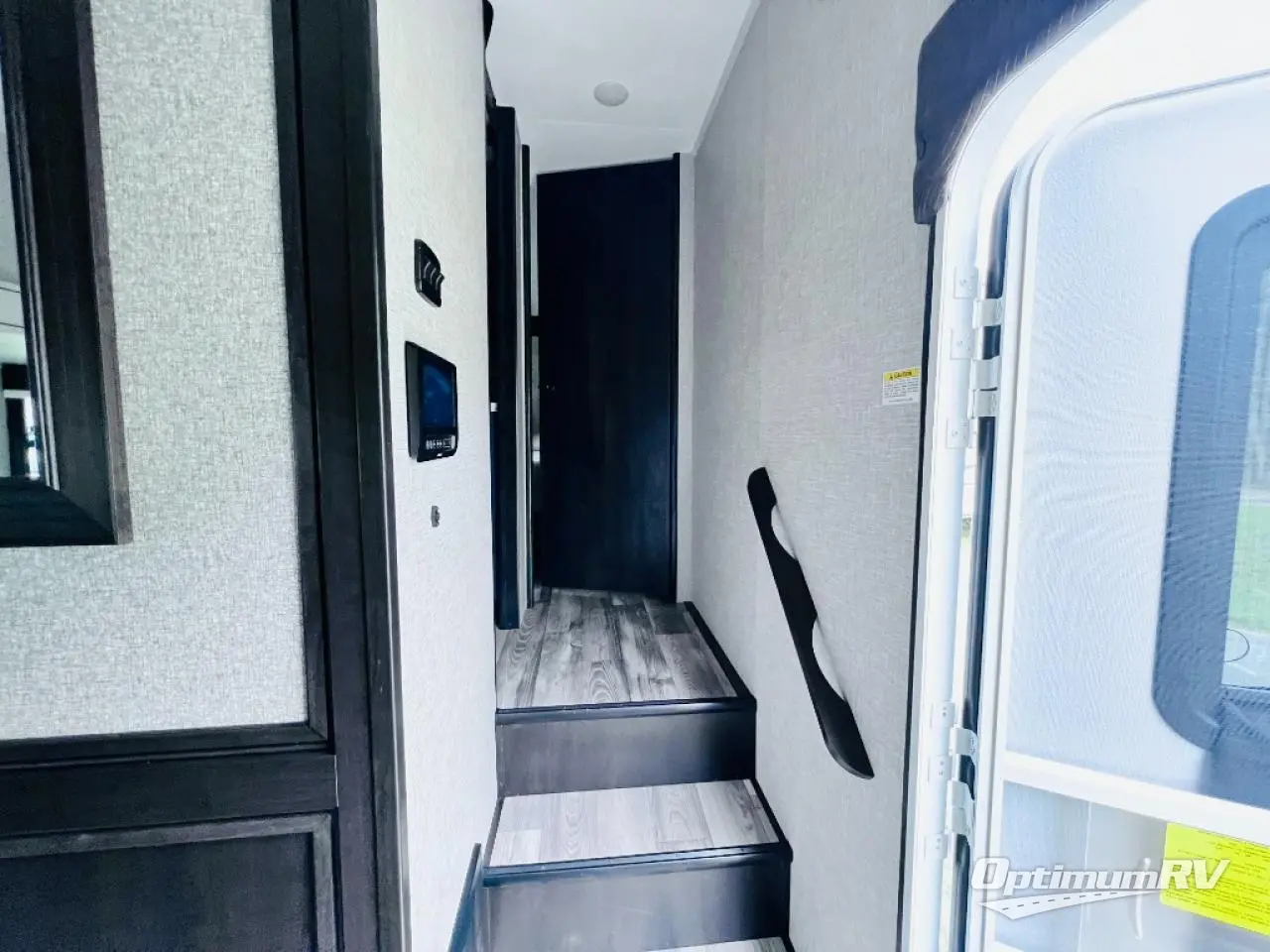 2022 Jayco Eagle HT 24RE Photo 15