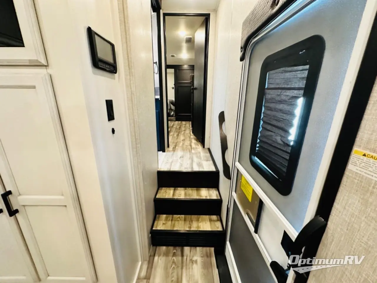 2022 Jayco Eagle 321RSTS Photo 15