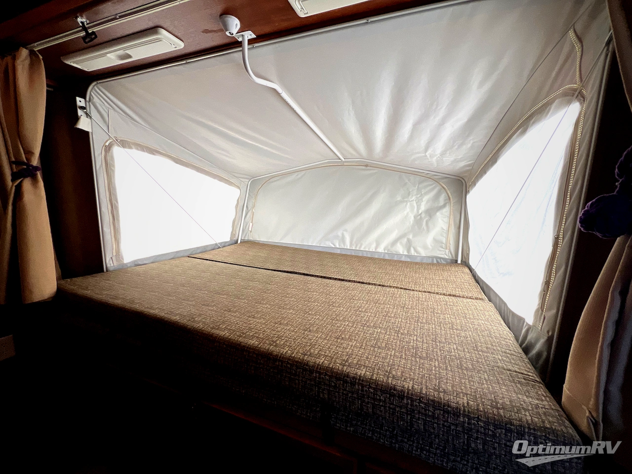 2013 Jayco Jay Feather Ultra Lite X18D Photo 13
