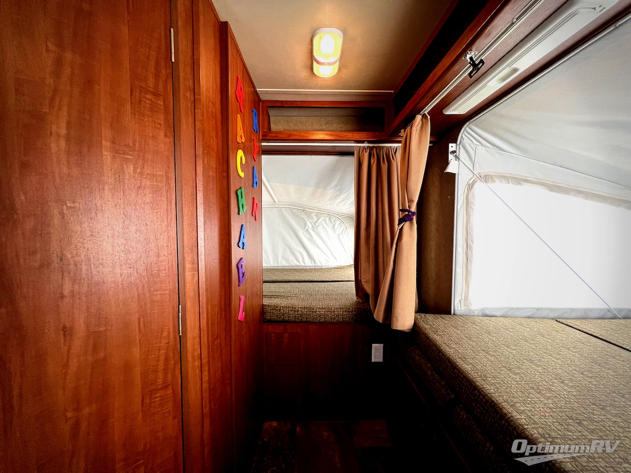 2013 Jayco Jay Feather Ultra Lite X18D Photo 14