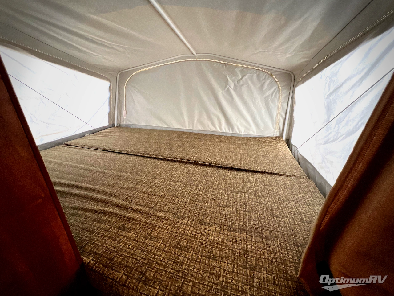 2013 Jayco Jay Feather Ultra Lite X18D Photo 15