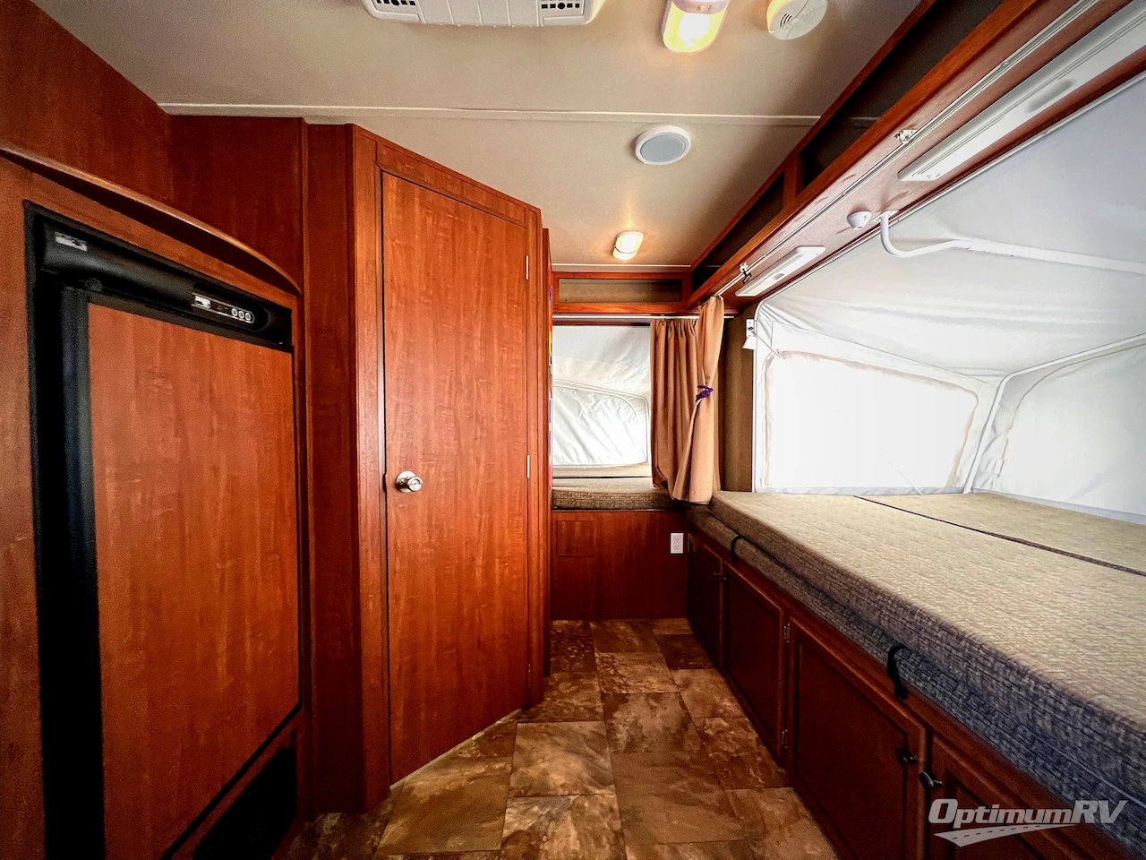 2013 Jayco Jay Feather Ultra Lite X18D Photo 8