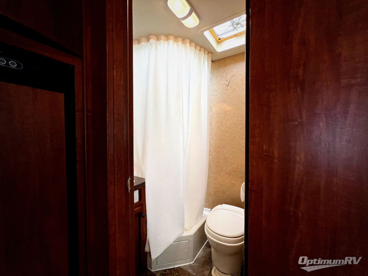 2013 Jayco Jay Feather Ultra Lite X18D Photo 9