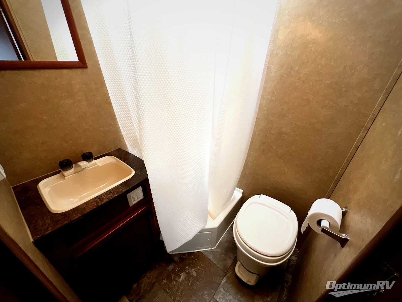 2013 Jayco Jay Feather Ultra Lite X18D Photo 10