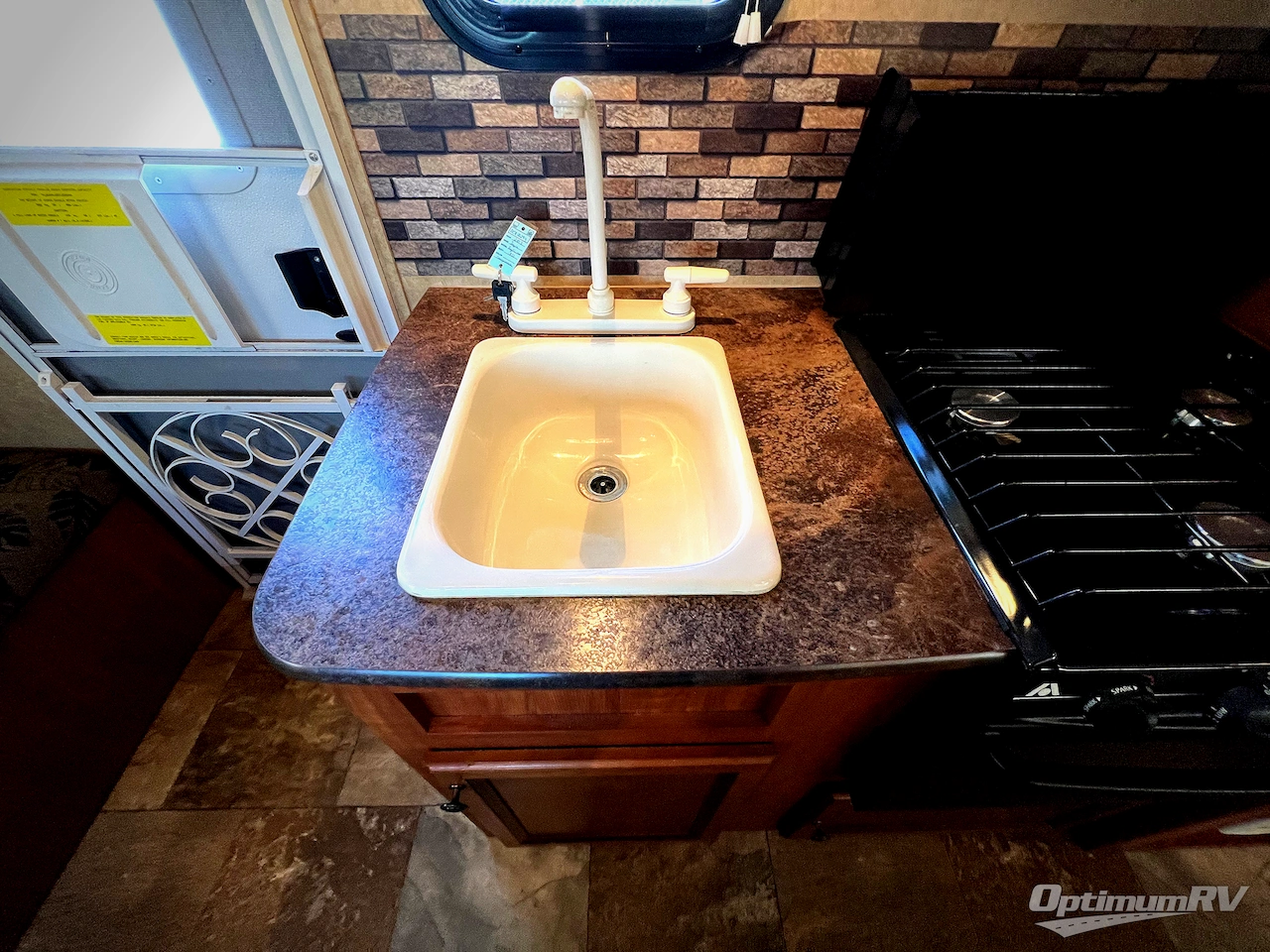 2013 Jayco Jay Feather Ultra Lite X18D Photo 19