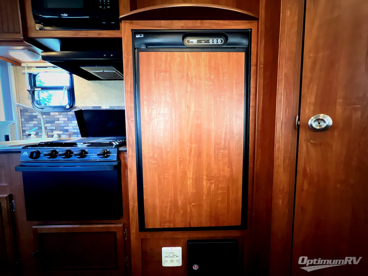 2013 Jayco Jay Feather Ultra Lite X18D Photo 17