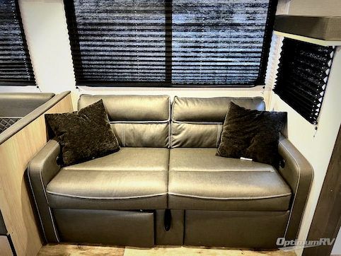 2022 Dutchmen Coleman Light 2755BH RV Photo 2