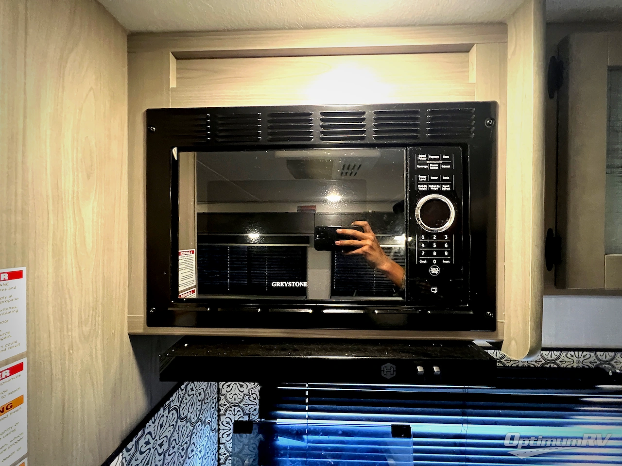 2022 Dutchmen Coleman Light 2755BH Photo 11