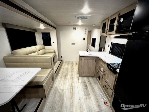 2025 East To West Della Terra LE 255BHLE RV Photo 2