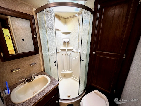 2018 Forest River Rockwood Roo 233S RV Photo 4