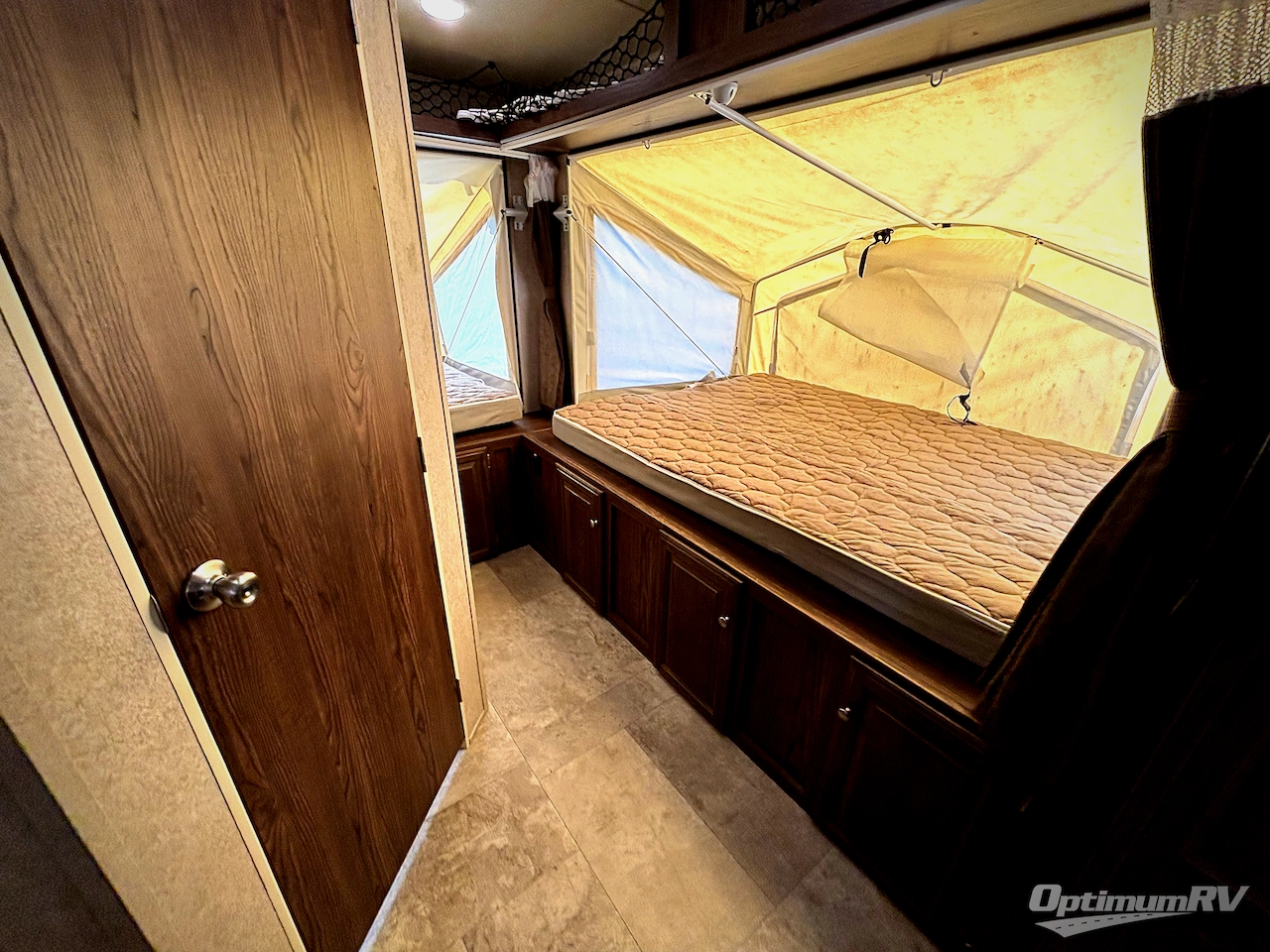 2018 Forest River Rockwood Roo 233S Photo 14