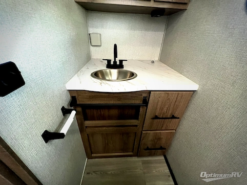 2024 Grand Design Imagine AIM 15RB RV Photo 4