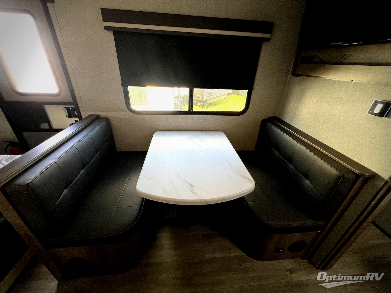 2024 Grand Design Imagine AIM 15RB Photo 8