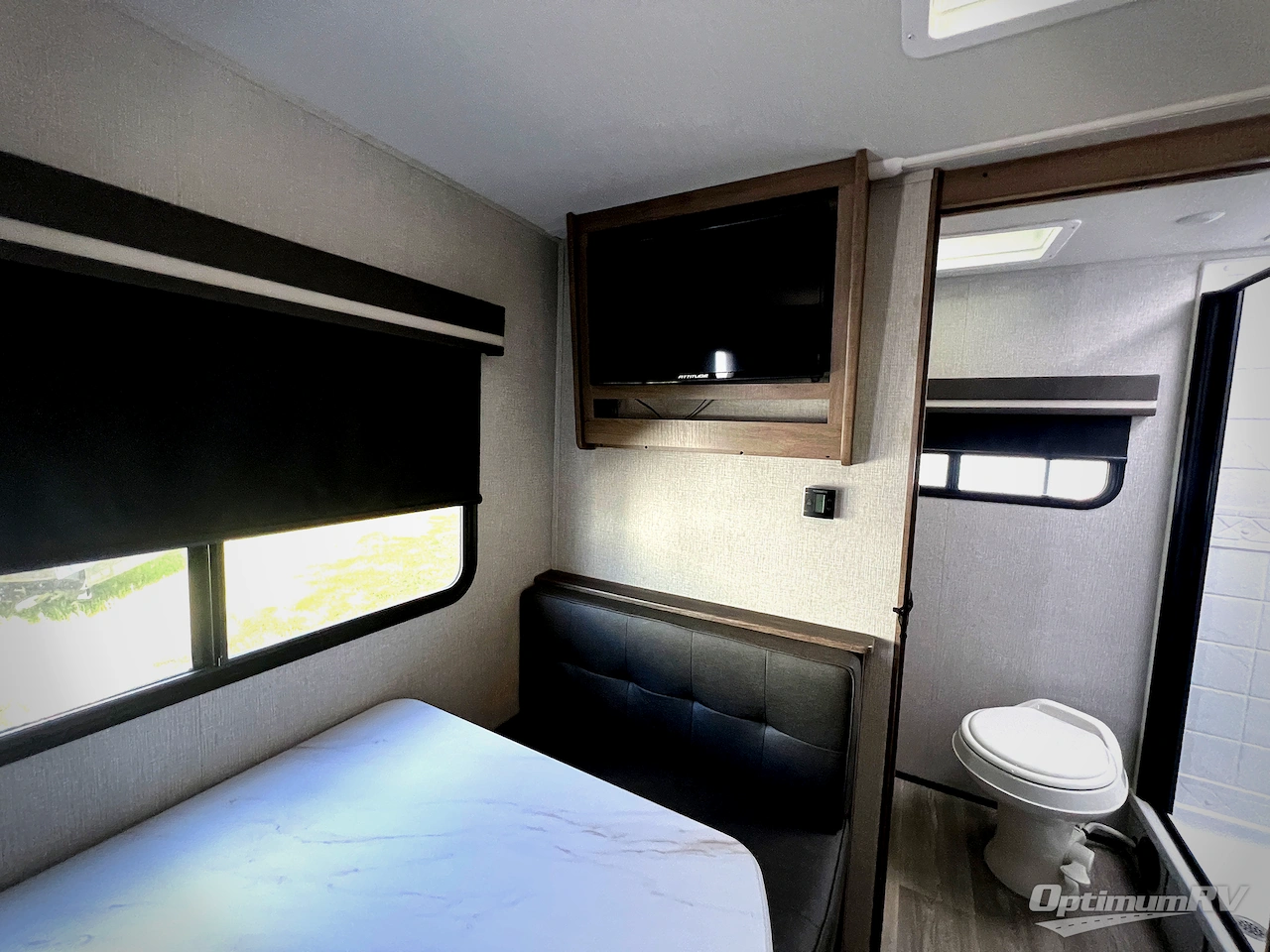 2024 Grand Design Imagine AIM 15RB Photo 9