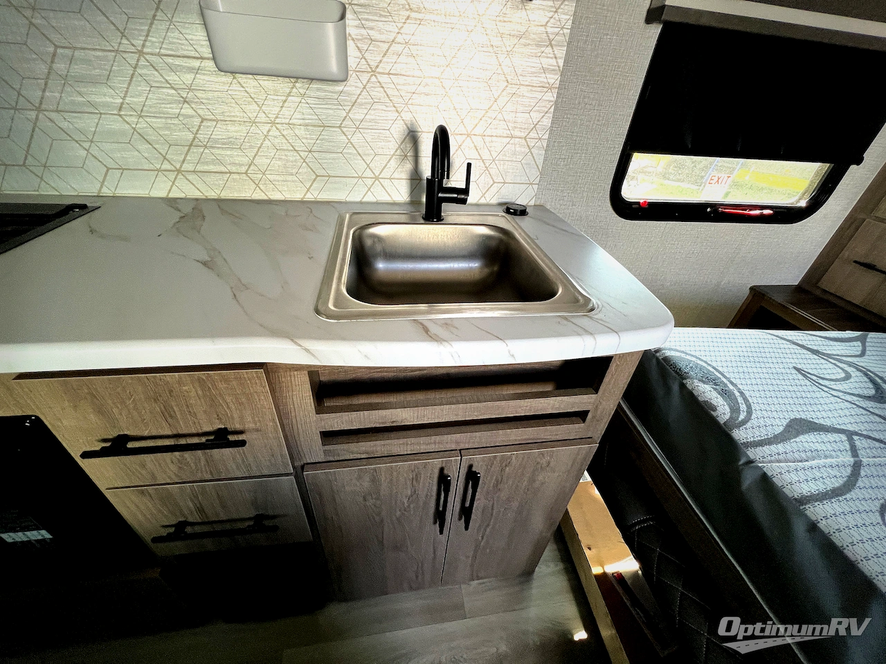 2024 Grand Design Imagine AIM 15RB Photo 11