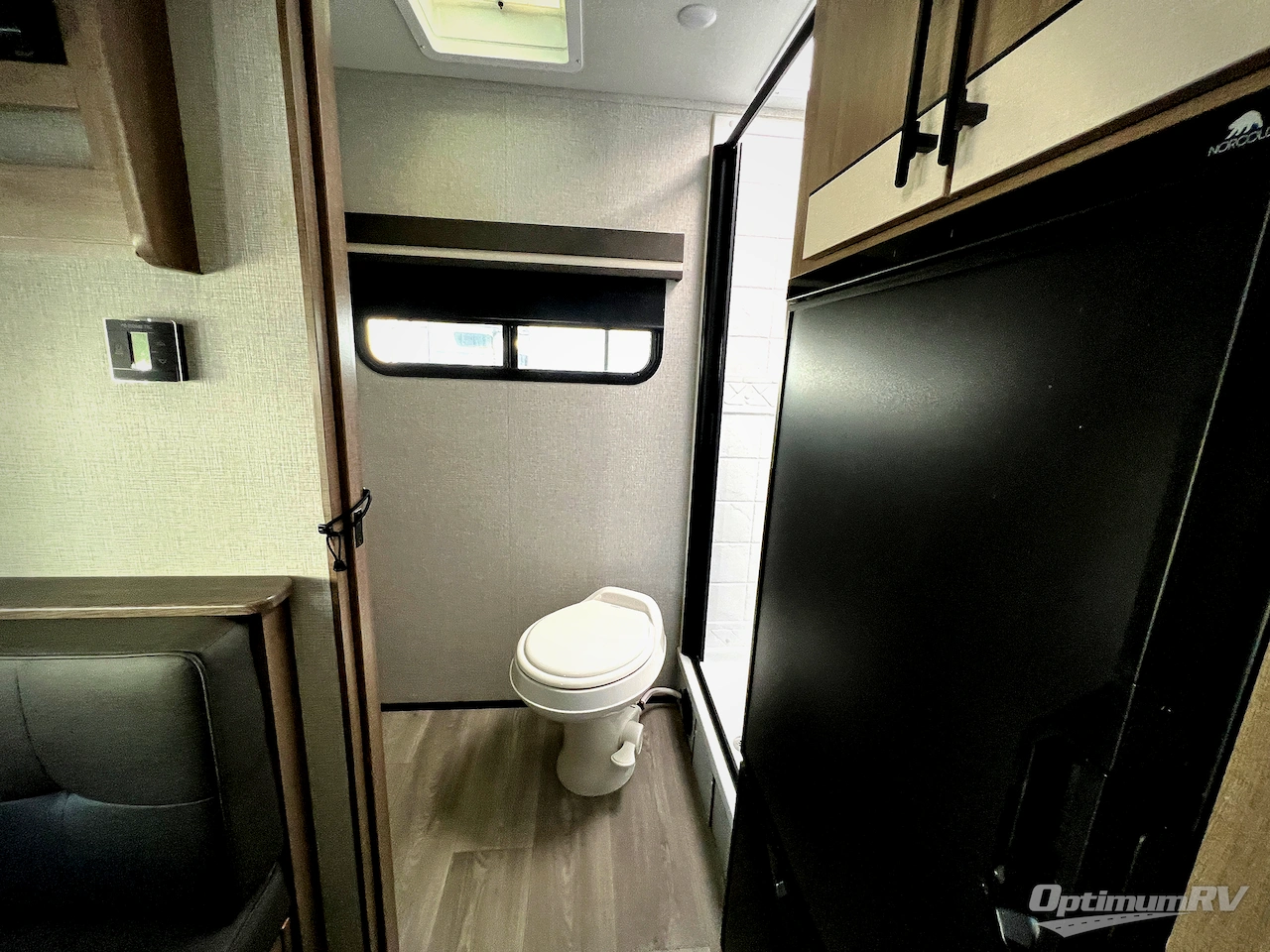 2024 Grand Design Imagine AIM 15RB Photo 14